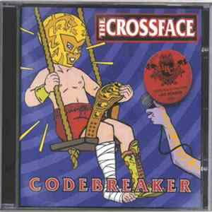 FLAC Crossface - Codebreaker