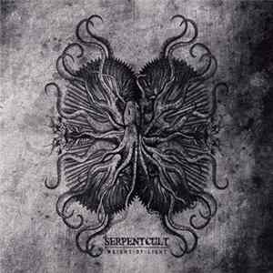 FLAC Serpentcult - Weight Of Light