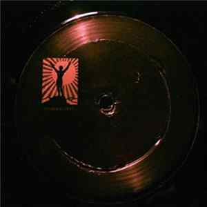 FLAC Sounders Department - Cosmopolitan