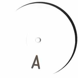 FLAC THU20 - Tilburg