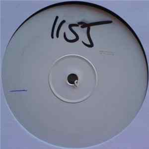 FLAC Roni Size & DJ Die - 11:55