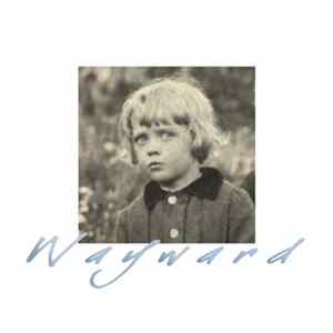 FLAC Sarahtonin - Wayward