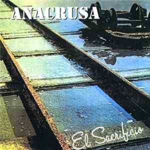 FLAC Anacrusa - El Sacrificio