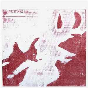 FLAC Life Stinks - Portraits