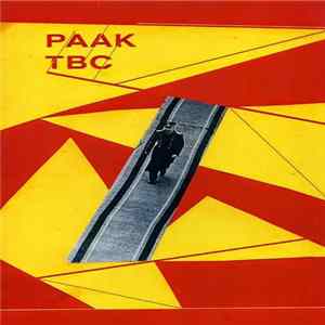 FLAC PAAK, TBC - Lenin Dada