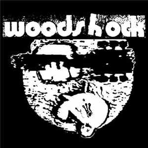 FLAC Various - Woodshock 85