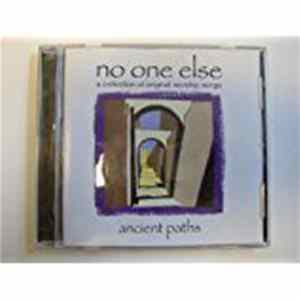 FLAC Ancient Paths - No One Else