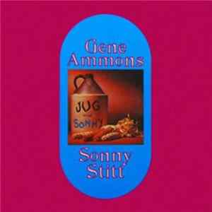 FLAC Gene Ammons / Sonny Stitt - Jug & Sonny