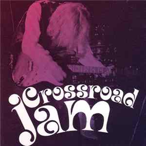 FLAC Crossroad Jam - Crossroad Jam