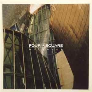 FLAC Four Square - Hitmaker