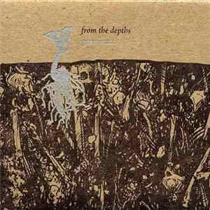 FLAC From The Depths - Germinate