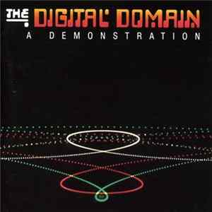 FLAC Various / No Artist - The Digital Domain: A Demonstration
