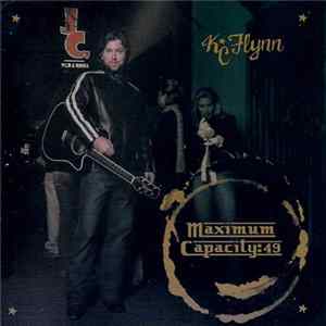 FLAC KC Flynn - Maximum Capacity: 49