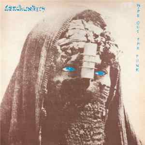 FLAC Headhunters - Wipe Out The Funk