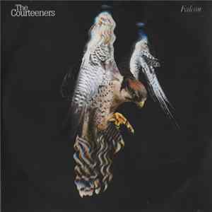 FLAC The Courteeners - Falcon - Instrumentals
