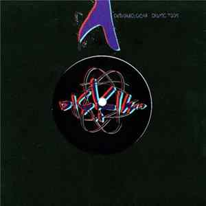FLAC The Glimmers Presents The Disko Drunkards - Picture