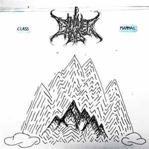 FLAC Cadaver Eyes - Class Mammal