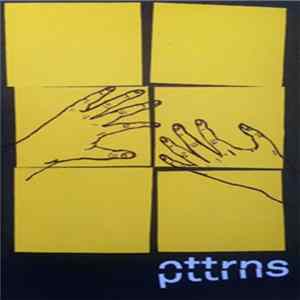 FLAC PTTRNS - Demo