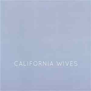 FLAC California Wives - Affair