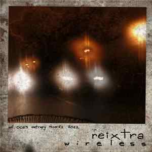 FLAC Reixtra - Wireless