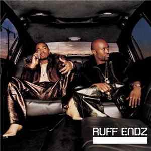 FLAC Ruff Endz - Demo