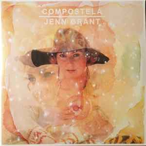 FLAC Jenn Grant - Compostela