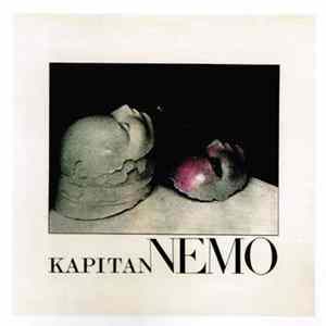 FLAC Kapitan Nemo - Kapitan Nemo