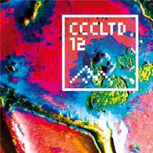 FLAC Various - Iceberg III