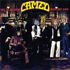 FLAC Cameo - We All Know Who We Are