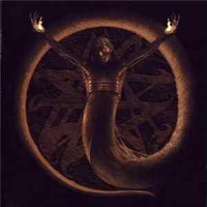 FLAC Behemoth - Pandemonic Incantations