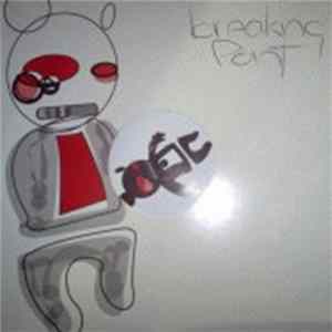 FLAC Bass Kleph - Wildcard