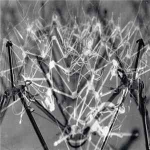 FLAC Imaginary Forces - Live Electronics