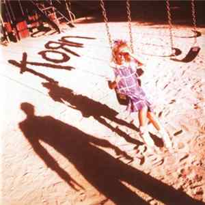 FLAC Korn - Korn