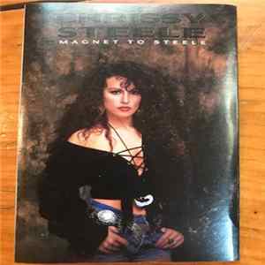FLAC Chrissy Steele - Magnet To Steele