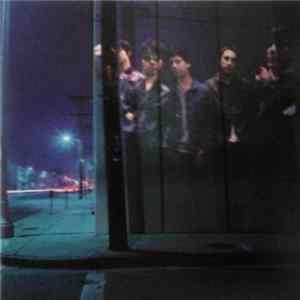 FLAC The Charlatans - Wonderland
