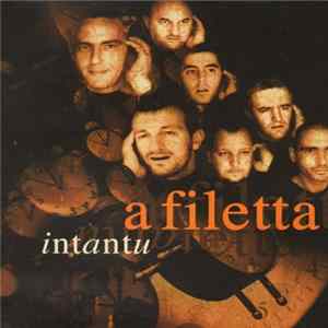 FLAC A Filetta - Intantu