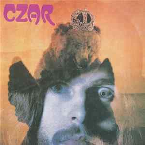 FLAC Czar - Czar