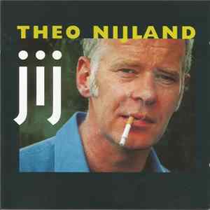 FLAC Theo Nijland - Jij