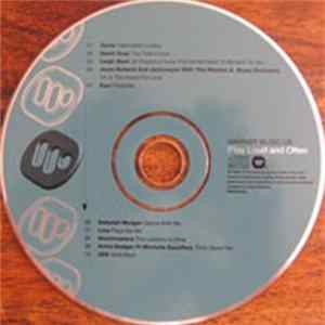 FLAC Various - Play Loud And Often