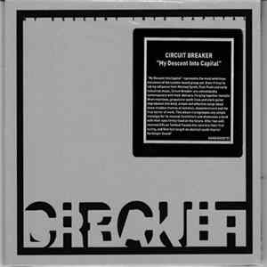 FLAC Circuit Breaker - My Descent Into Capital
