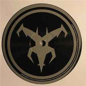 FLAC Instra:mental vs. Drkstr - Comanche / The Chamber