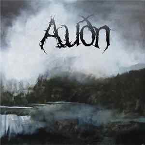 FLAC Auðn - Auðn