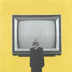 FLAC Noga Erez - Pity