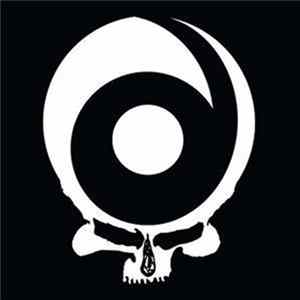FLAC Six Feet Under - Warpath
