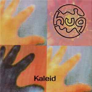 FLAC Hug - Kaleid