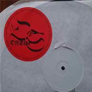 FLAC Offside - Shipshape & Bristol Fashion
