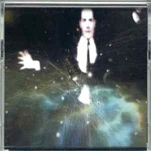 FLAC Various - Electricity: David Lynch Tribute Live
