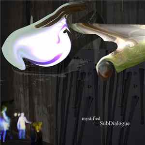 FLAC Mystified - SubDialogue