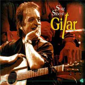 FLAC Soig Sibéril - Gitar
