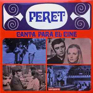 FLAC Peret - Canta Para El Cine